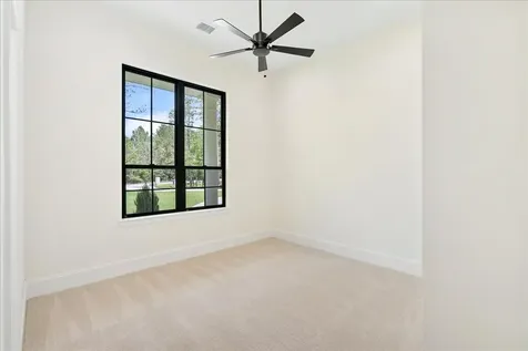 26041 Crown Ranch Boulevard Montgomery TX 77316