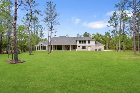 26041 Crown Ranch Boulevard Montgomery TX 77316