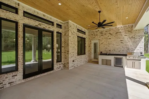 26041 Crown Ranch Boulevard Montgomery TX 77316