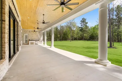 26041 Crown Ranch Boulevard Montgomery TX 77316