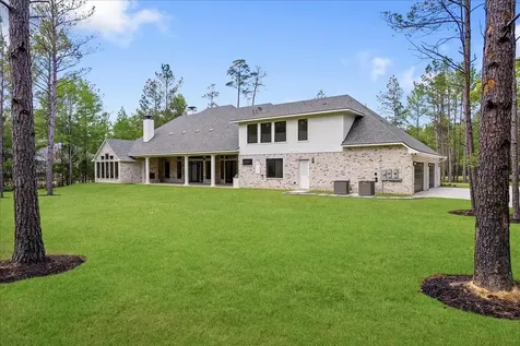 26041 Crown Ranch Boulevard Montgomery TX 77316