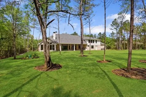 26041 Crown Ranch Boulevard Montgomery TX 77316
