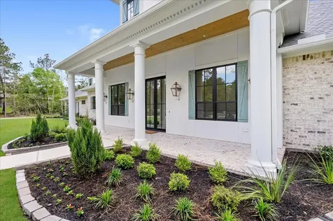 26041 Crown Ranch Boulevard Montgomery TX 77316