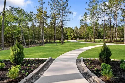 26041 Crown Ranch Boulevard Montgomery TX 77316