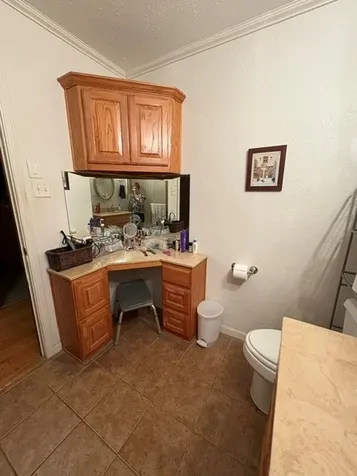23276 San Jacinto Avenue Iola TX 77861