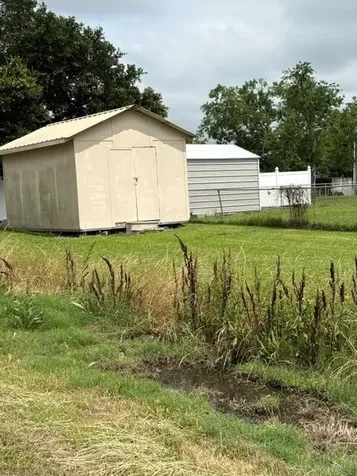 23276 San Jacinto Avenue Iola TX 77861