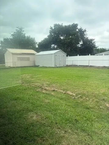 23276 San Jacinto Avenue Iola TX 77861