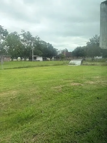 23276 San Jacinto Avenue Iola TX 77861