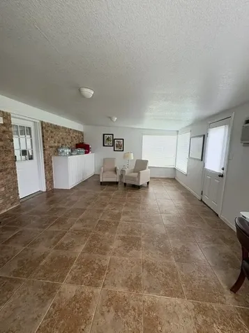 23276 San Jacinto Avenue Iola TX 77861