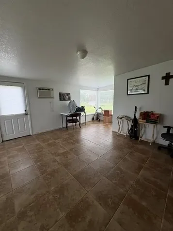 23276 San Jacinto Avenue Iola TX 77861