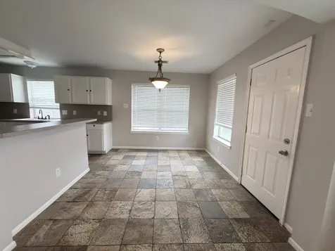 16131 Mission Glen Drive Houston TX 77083