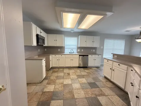 16131 Mission Glen Drive Houston TX 77083