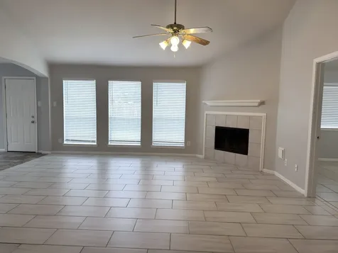 16131 Mission Glen Drive Houston TX 77083