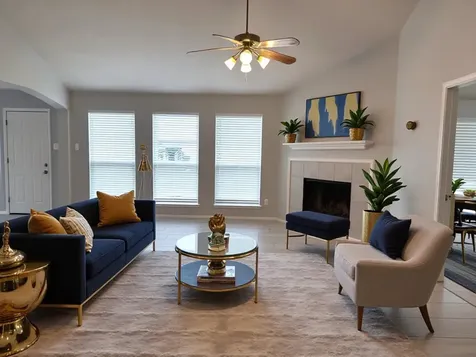 16131 Mission Glen Drive Houston TX 77083