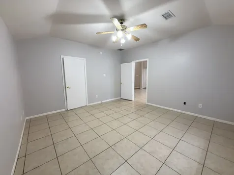 16131 Mission Glen Drive Houston TX 77083