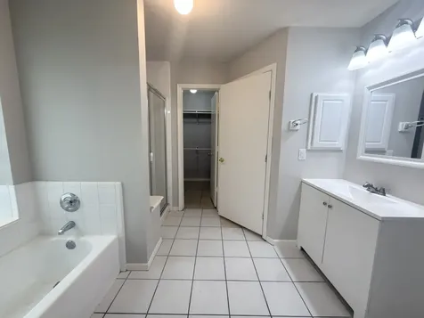 16131 Mission Glen Drive Houston TX 77083