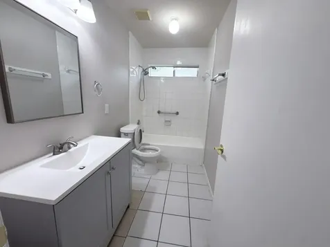 16131 Mission Glen Drive Houston TX 77083