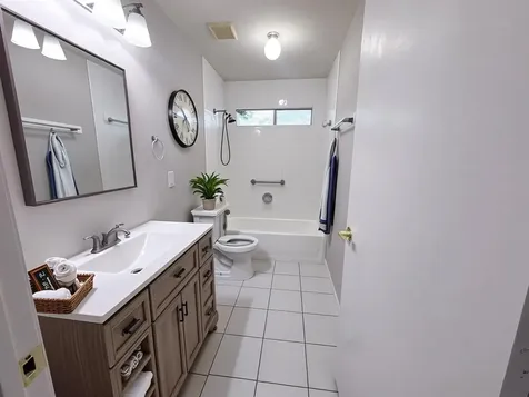 16131 Mission Glen Drive Houston TX 77083