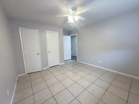16131 Mission Glen Drive Houston TX 77083