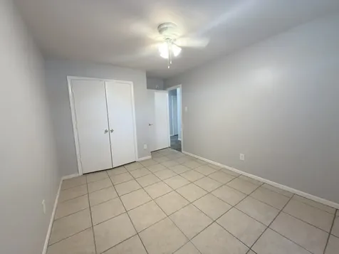 16131 Mission Glen Drive Houston TX 77083