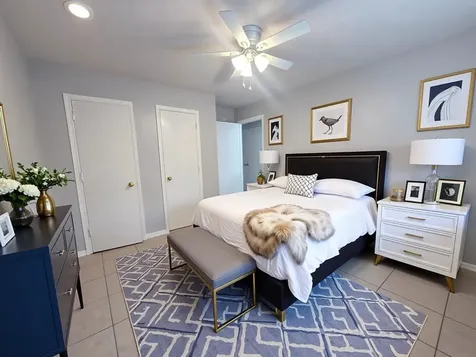 16131 Mission Glen Drive Houston TX 77083