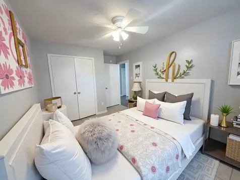 16131 Mission Glen Drive Houston TX 77083