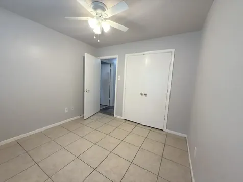 16131 Mission Glen Drive Houston TX 77083