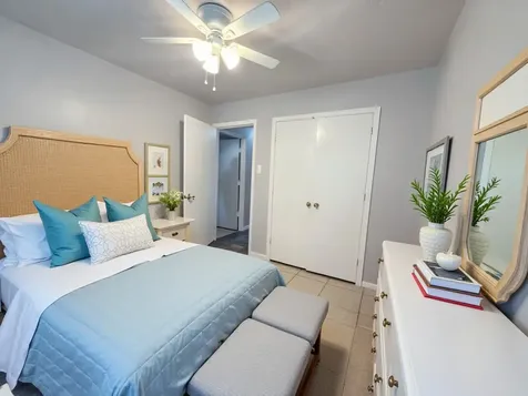 16131 Mission Glen Drive Houston TX 77083