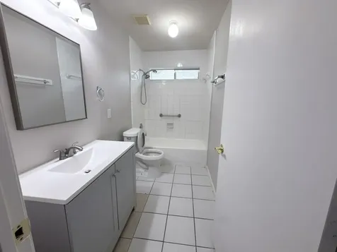 16131 Mission Glen Drive Houston TX 77083