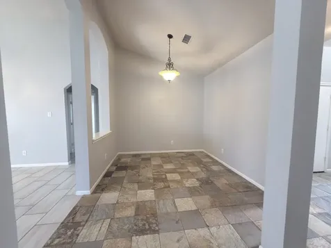 16131 Mission Glen Drive Houston TX 77083