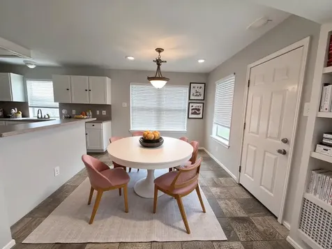 16131 Mission Glen Drive Houston TX 77083