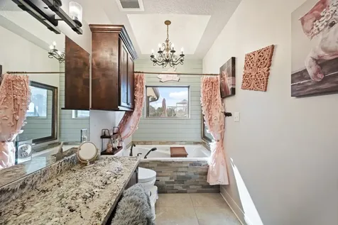 8120 Beach Haven Road Baytown TX 77523