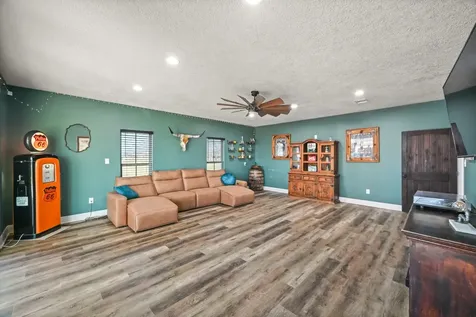8120 Beach Haven Road Baytown TX 77523