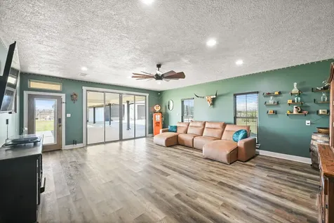 8120 Beach Haven Road Baytown TX 77523