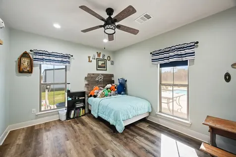8120 Beach Haven Road Baytown TX 77523