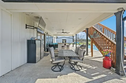 8120 Beach Haven Road Baytown TX 77523