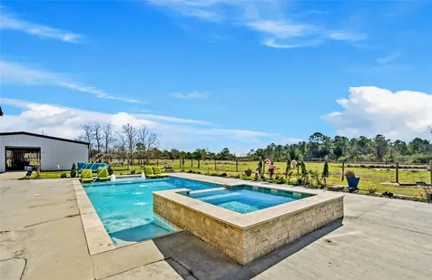 8120 Beach Haven Road Baytown TX 77523