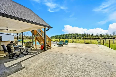 8120 Beach Haven Road Baytown TX 77523