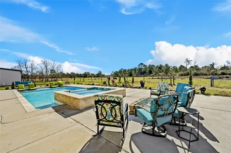 8120 Beach Haven Road Baytown TX 77523
