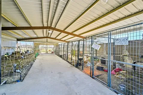 8120 Beach Haven Road Baytown TX 77523