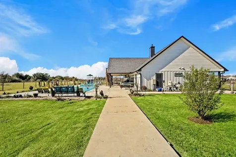 8120 Beach Haven Road Baytown TX 77523