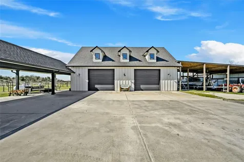 8120 Beach Haven Road Baytown TX 77523