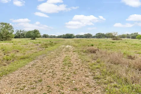 Tract 6 Fm 530 Edna TX 77957