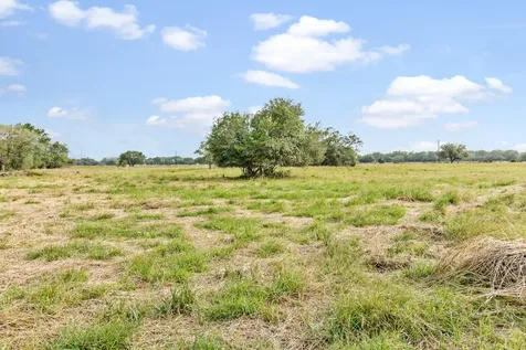 Tract 6 Fm 530 Edna TX 77957