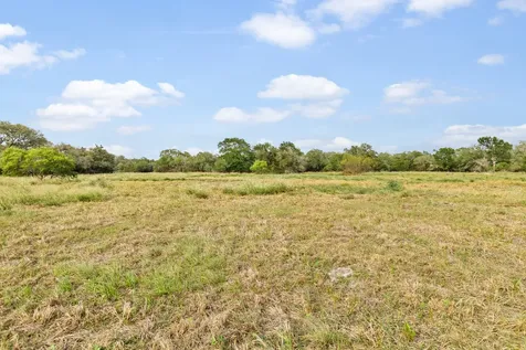 Tract 6 Fm 530 Edna TX 77957