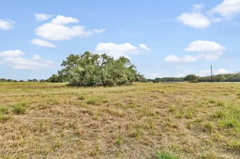 Tract 6 Fm 530 Edna TX 77957