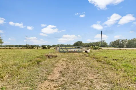 Tract 6 Fm 530 Edna TX 77957