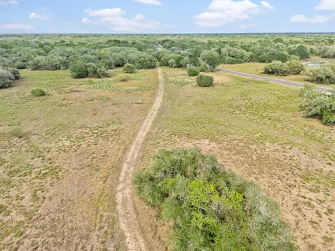 Tract 6 Fm 530 Edna TX 77957