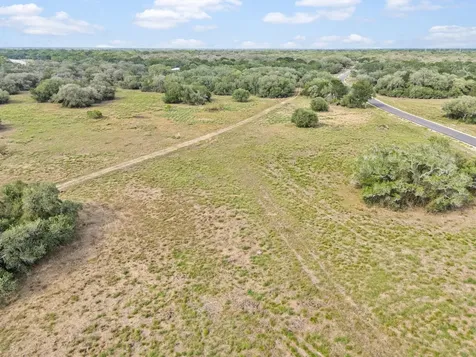 Tract 6 Fm 530 Edna TX 77957