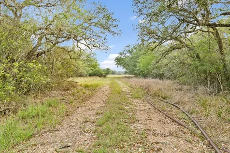 Tract 6 Fm 530 Edna TX 77957